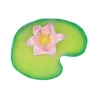 WATER LILY TEETHER
