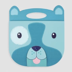 Ooly CARRY ALONG SKETCHBOOK -Kind Buurt ooly carry along sketchbook 2