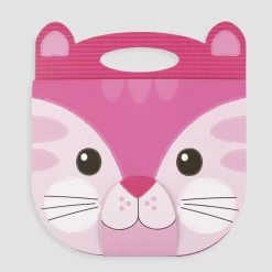 Ooly CARRY ALONG SKETCHBOOK -Kind Buurt ooly carry along sketchbook 3