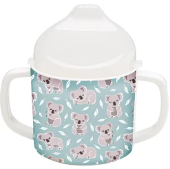 SIPPY CUP KOALA