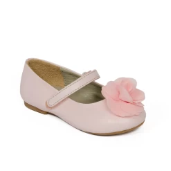 SILK FLOWER MARY JANE 7 SILK FLOWER MARY JANE -Kind Buurt pazitos silk flower mary jane 3