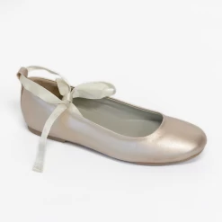 SWAN BALLET FLAT - BB183137
