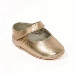 SWEET MARY JANE - BB182077 11 SWEET MARY JANE - BB182077 -Kind Buurt pazitos sweet mary jane bb182077 5