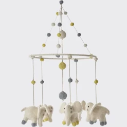 CLASSIC MOBILE - ELEPHANT PARADE