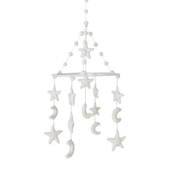 CLASSIC MOBILE - STARGAZER