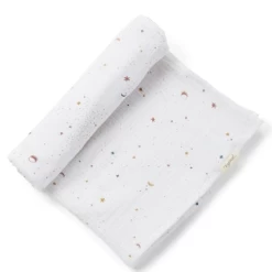 SWADDLE -Kind Buurt pehr swaddle 3