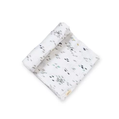 SWADDLE -Kind Buurt pehr swaddle 5