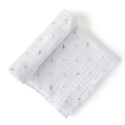 SWADDLE -Kind Buurt pehr swaddle 6