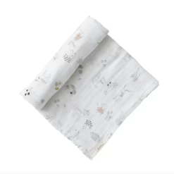 SWADDLE -Kind Buurt pehr swaddle 7