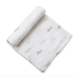 SWADDLE -Kind Buurt pehr swaddle 8