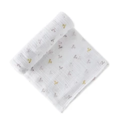 SWADDLE WILDLINGS BIRD
