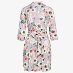 MOMMY ROBE - BB1100066 -Kind Buurt posh peanut mommy robe bb1100066 8