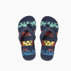 Reef KIDS AHI SANDAL