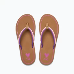 Reef KIDS DEVY -Kind Buurt reef kids devy 2