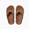 Reef LIL AND KID CUSHION PHANTOM SANDAL