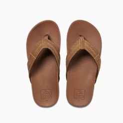 Reef LIL AND KID CUSHION PHANTOM SANDAL -Kind Buurt reef lil and kid cushion phantom sandal 2