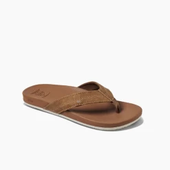 Reef LIL AND KID CUSHION PHANTOM SANDAL -Kind Buurt reef lil and kid cushion phantom sandal 3