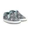 ROBEEZ ARTIC FRIENDS SHOE