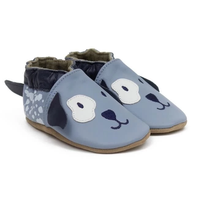 ROBEEZ BUDDY SOFT SOLES SHOES 1 ROBEEZ BUDDY SOFT SOLES SHOES