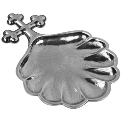 BAPTISMAL SHELL