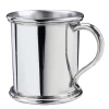 TENNESSEE BABY CUP
