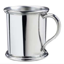 TENNESSEE BABY CUP