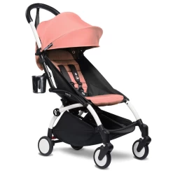 Stokke BABYZEN YOYO CUP HOLDER -Kind Buurt stokke babyzen yoyo cup holder 8