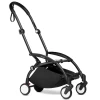 Stokke BABYZEN YOYO FRAME IN BLACK