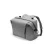 STOKKE CHANGING BAG