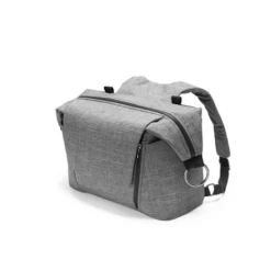 STOKKE CHANGING BAG
