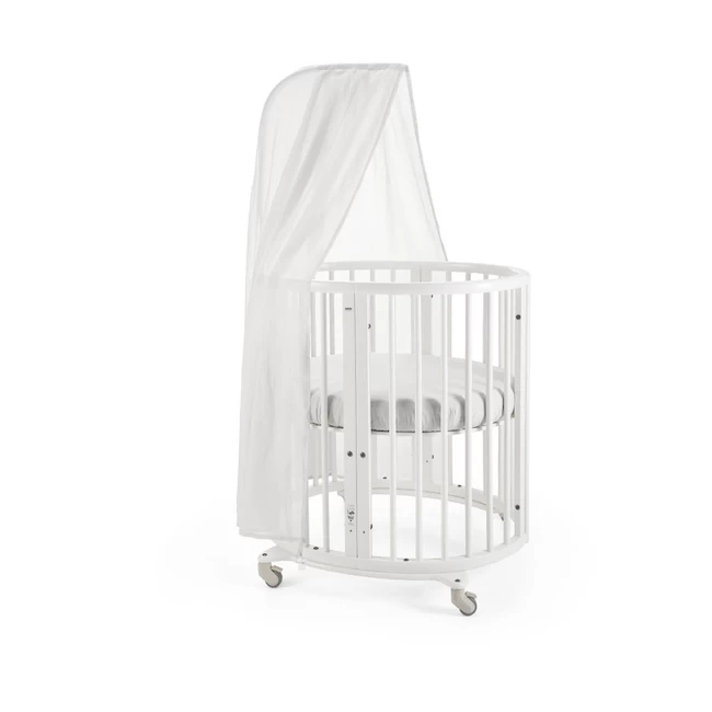 STOKKE SLEEPI CANOPY 1 STOKKE SLEEPI CANOPY