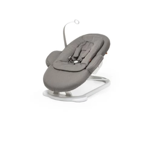 STOKKE STEPS BOUNCER 1 STOKKE STEPS BOUNCER