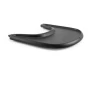 STOKKE TRIPP TRAPP TRAY IN BLACK
