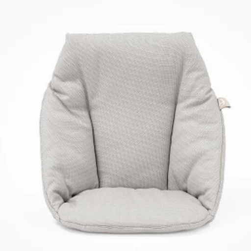 Stokke TRIPP TRAPP BABY CUSHION 2 Stokke TRIPP TRAPP BABY CUSHION - Afbeelding 2