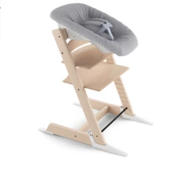 Stokke TRIPP TRAPP NEWBORN SET