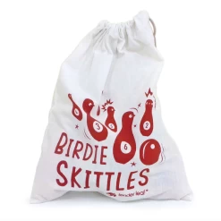 Tender Leaf Toys BIRDIE SKITTLES -Kind Buurt tender leaf toys birdie skittles 3