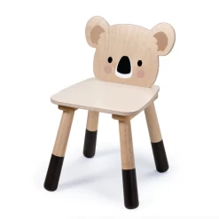 Tender Leaf Toys FOREST KOALA CHAIR