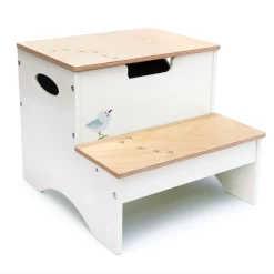 Tender Leaf Toys FOREST STEPS