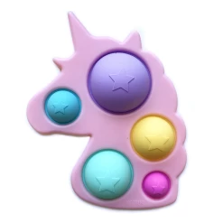 MEGA POP -XL UNICORN