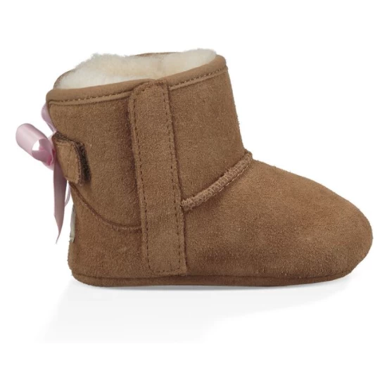 Ugg JESSE BOW II 2 Ugg JESSE BOW II - Afbeelding 2