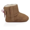 Ugg JESSE BOW II