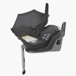 Uppababy BASE FOR MESA MAX -Kind Buurt uppababy base for mesa max 2