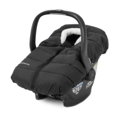 Uppababy COZY GANOOSH FOR MESA IN JAKE