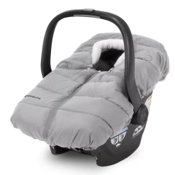 Uppababy COZY GANOOSH FOR MESA IN STELLA