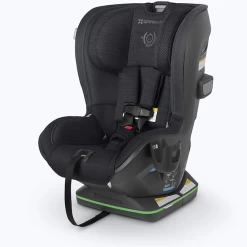 Uppababy KNOX CONVERTIBLE CAR SEAT IN JAKE