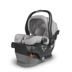 Uppababy MESA V2 INFANT CAR SEAT IN STELLA