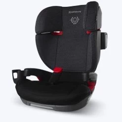 UPPABABY ALTA BOOSTER SEAT IN JAKE