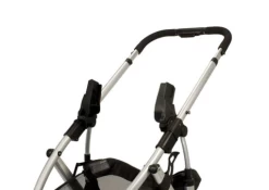 UPPABABY MAXI COSI-UPPER ADAPTER -Kind Buurt uppababy uppababy maxi cosi upper adapter 2