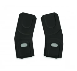 UPPABABY MAXI COSI-UPPER ADAPTER