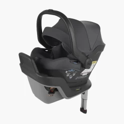 Uppababy BASE FOR MESA MAX -Kind Buurt uppababy uppababy mesa max in greyson